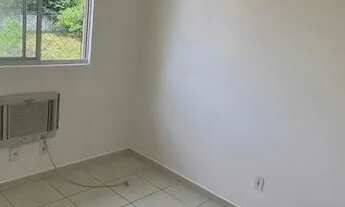 Imagem 4: Ao lado do nova era na torquato tapajos 2qts - Manaus - AM