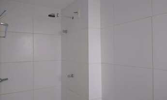 Imagem 4: Apartamento para aluguel e venda possui 75 metros quadrados com 3 quartos