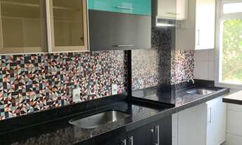 Imagem 7: Apartamento planejado no Condomínio Reserva do Horto. OPORTUNIDADE!