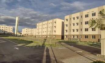 Imagem 2: Aluguel Viva Vida Bem Estar - Novo Gama