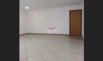 Imagem 5: Apartamento para alugar no bairro Praia de Itaparica - Vila Velha/ES