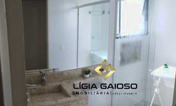 Imagem 6: SÃO JOSÉ DOS CAMPOS - Apartamento Padrão - JARDIM AMÉRICA