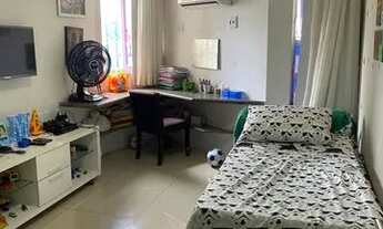 Imagem 2: Apartamento Domingos Ferreira Boa Viagem 130m2