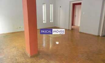 Imagem 5: SãO PAULO - Casa Padrão - Jardim Prudência