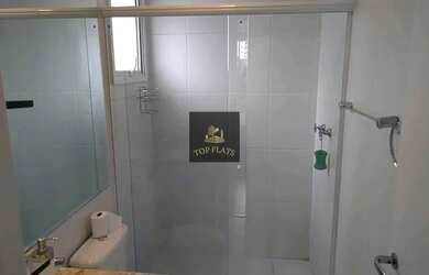 Imagem 6: Flat disponível no Paraíso