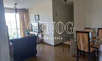 Imagem 5: Apartamento 03 quartos à venda no Maracanã!