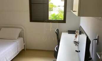 Imagem 7: Casa de Condomínio em Tamboré - Santana de Parnaíba, SP