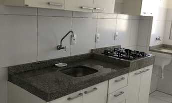 Imagem 7: Alugo Apartamento com 2 dormitórios