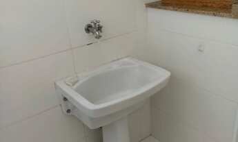 Imagem 7: Apartamento com 2 dormitórios no centro de Boituva/SP