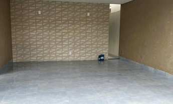 Imagem 4: Casa espetacular na rua 10 Vicente Pires