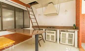 Imagem 2: Casa à venda Rua Upamaroti, Cristal - Porto Alegre