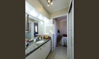 Imagem 7: Apartamento à Venda - Sumaré, 1 Quarto, 40 m2