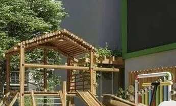 Imagem: O único de 3 quartos no Planalto