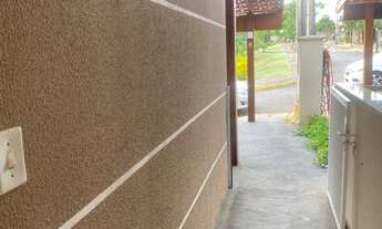 Imagem 5: Casa para alugar no Condomínio Vale do Ribeira