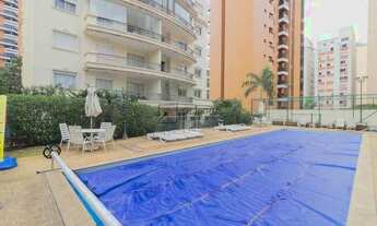 Imagem: Locação Apartamento 3 Dormitórios - 87