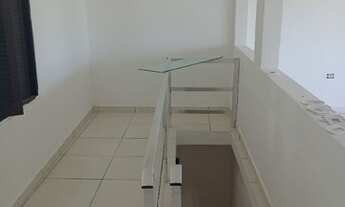 Imagem 2: Grande oportunidade!!!