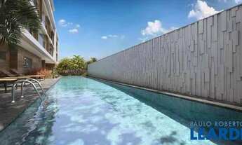 Imagem 3: APARTAMENTO - VILA MARIANA - SP