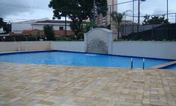 Imagem 3: Apartamento 3 dorms no Campestre