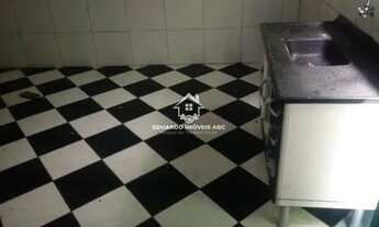 Imagem 6: REF:8478. Casa para Locação no bairro Vila Nogueira, 1 dorm. Excelente oportunidade Consul