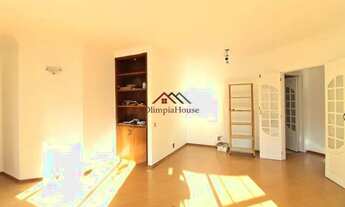 Imagem 4: Venda Apartamento 3 Dormitórios - 120 m² Pinheiros