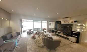 Imagem: AP em caldas novas