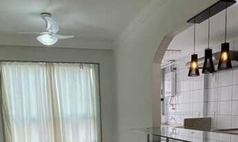 Imagem 4: JARDIM CAMBURI- EXCELENTE APARTAMENTO