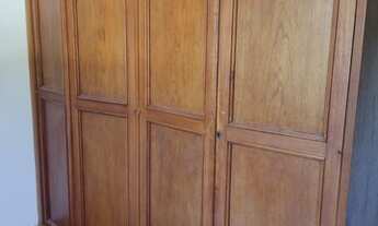 Imagem 7: Apartamento para venda possui 87 metros quadrados com 2 quartos em Centro - Petrópolis - R