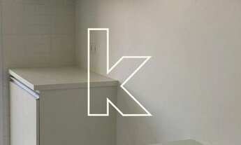 Imagem 5: SãO PAULO - Apartamento Padrão - Itaim Bibi