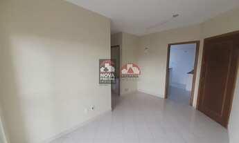 Imagem 3: Pindamonhangaba - Apartamento Padrão - Parque do Ipê