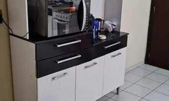 Imagem: Quarto para estudantes perto da UDESC