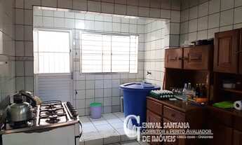 Imagem 6: Duas Casas em Santo Inácio Cabo!