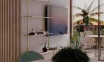 Imagem 6: ADR - Lançamento DUE na Praia dos Carneiros