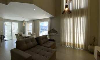 Imagem 7: Apartamento para alugar em Praia das Astúrias, Guarujá SP, triplex, piscina privativa, re