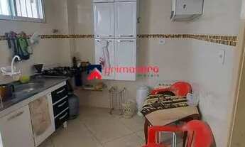 Imagem 7: Apartamento com 1 dorm, Caiçara, Praia Grande - R$ 180 mil, Cod