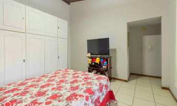 Imagem 7: Casa à venda em Rio de Janeiro