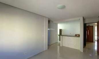 Imagem 4: COND. HELIÓPOLIS PARK - BAIRRO: COLORADO