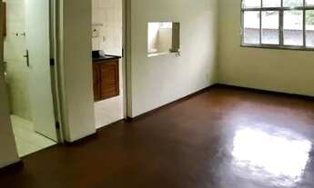 Imagem 3: Apto 1 Qto p/locação em Olaria