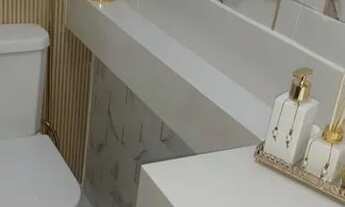 Imagem 3: Casa Colina de Laranjeiras