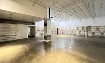 Imagem 3: Loja Shopping / Centro Comercial em Outlet Fernão Dias