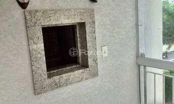 Imagem 4: Apartamento à venda Avenida Grécia, Passo da Areia - Porto Alegre