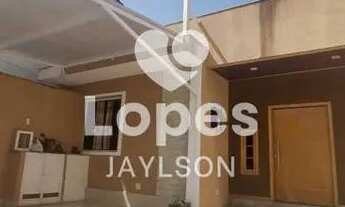 Imagem: Casa de rua-À VENDA-Vila da Penha-Rio de