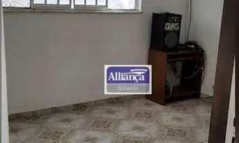 Imagem 7: Casa com 2 dormitórios à venda, 110 m² por R$ 240.000,00 - Paraíso - São Gonçalo/RJ