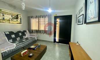 Imagem 3: Casa térrea a venda em Bairro próximo ao Shopping Valinhos