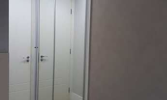 Imagem 7: Apartamento para venda possui 275 metros quadrados com 3 quartos em Jardim - Santo André