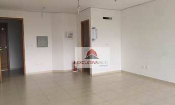 Imagem 5: Sala à venda, 34 m² por R$ 230.000,00 - Parque Industrial - São José dos Campos/SP