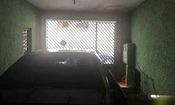 Imagem 3: 30 Vende se Sobrado Campanario Diadema Aceita Entrada e Parcelas