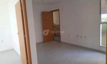 Imagem 5: Apartamento para aluguel, 2 quartos, 1 vaga, RESIDENCIAL INTEGRACAO - UBERLANDIA/MG
