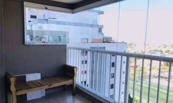 Imagem 2: JCAJDS 580 Apto 601421007-9