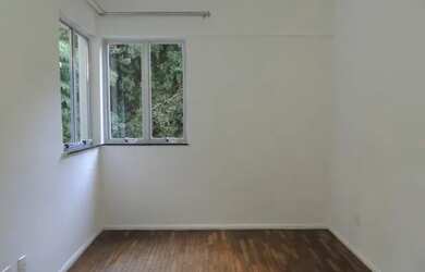 Imagem 4: Cód.: 14243 - Conforto e tranquilidade com vista para a mata