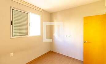 Imagem 6: Apartamento à Venda - Santo Agostinho, 3 Quartos, 105 m2